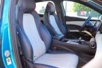 byd-atto-3-2023-eletrico-0cc