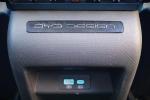 byd-atto-3-2023-eletrico-0cc