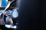 byd-atto-3-2023-eletrico-0cc