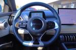 byd-atto-3-2023-eletrico-0cc
