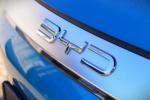 byd-atto-3-2023-eletrico-0cc