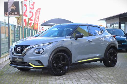 nissan-juke-2022-gasolina-999cc