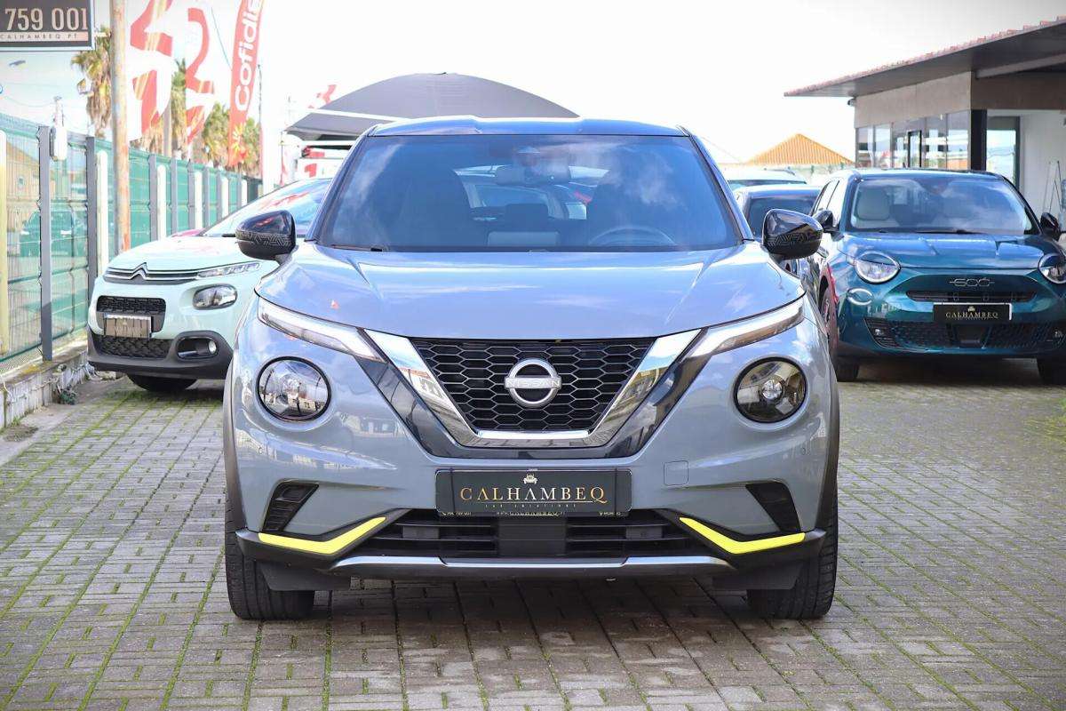 nissan-juke-2022-gasolina-999cc