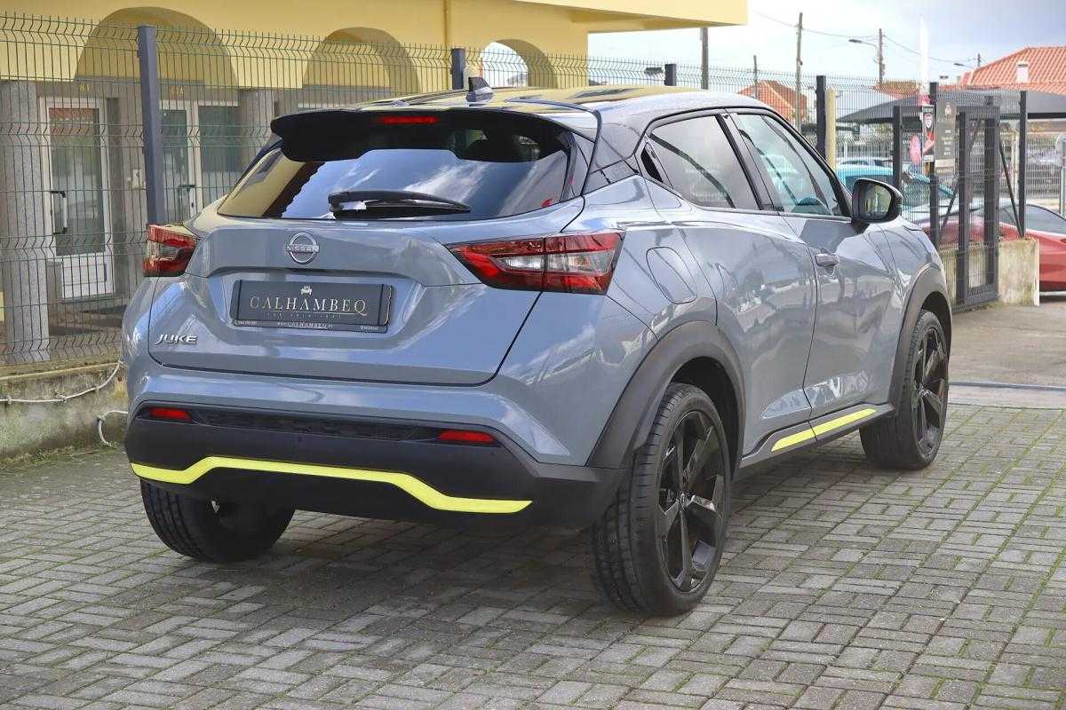 nissan-juke-2022-gasolina-999cc