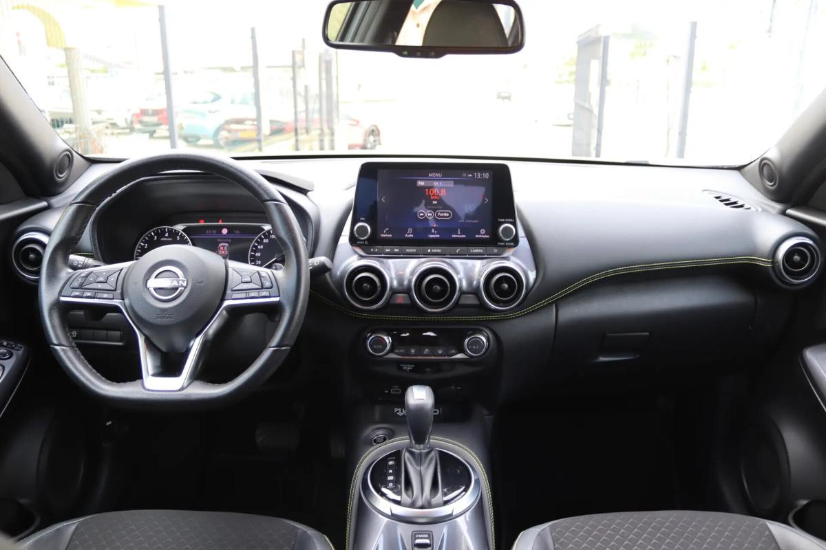 nissan-juke-2022-gasolina-999cc