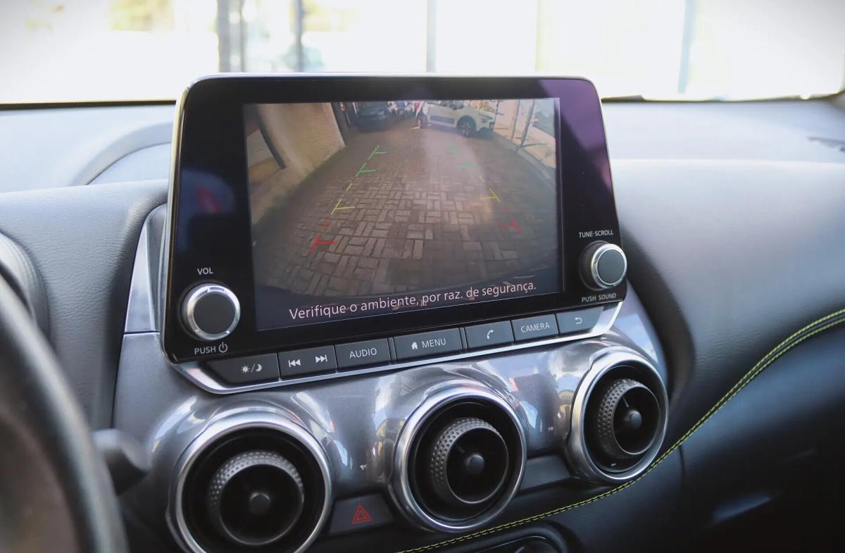 nissan-juke-2022-gasolina-999cc