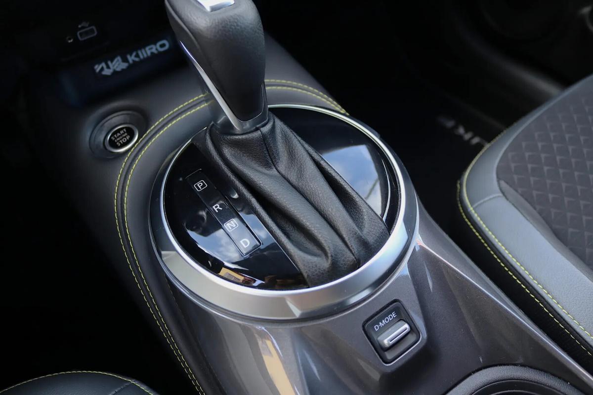 nissan-juke-2022-gasolina-999cc
