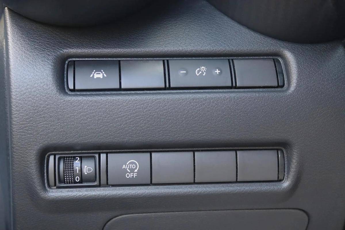 nissan-juke-2022-gasolina-999cc