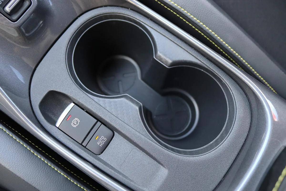 nissan-juke-2022-gasolina-999cc