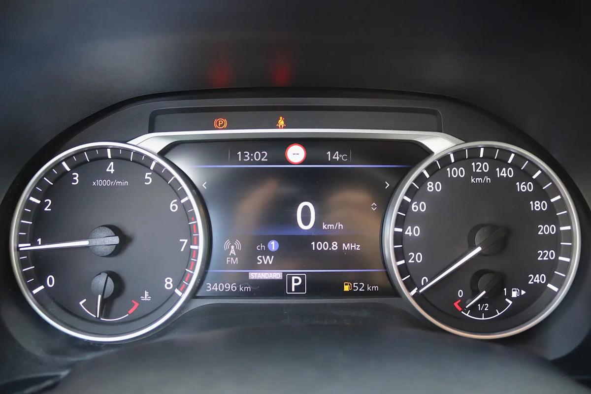 nissan-juke-2022-gasolina-999cc