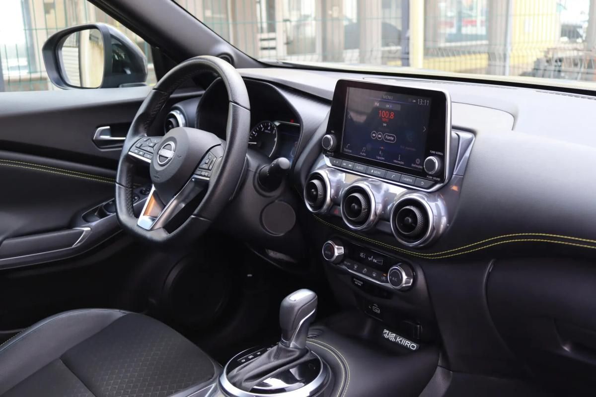 nissan-juke-2022-gasolina-999cc