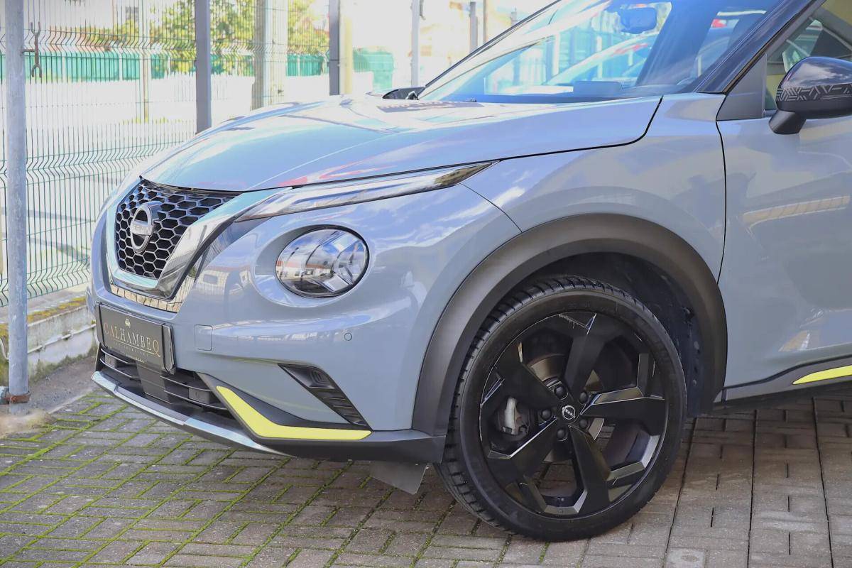 nissan-juke-2022-gasolina-999cc