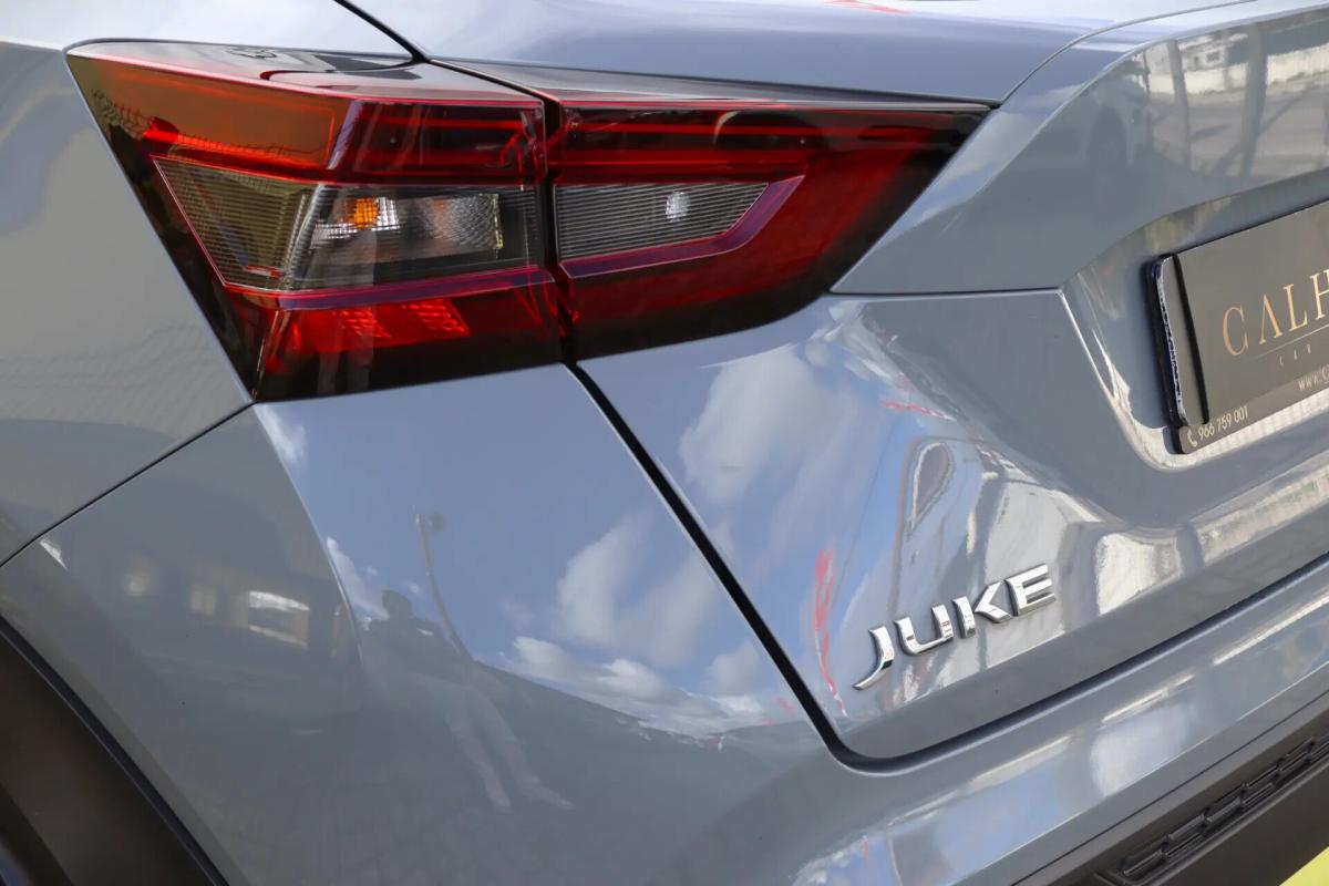 nissan-juke-2022-gasolina-999cc