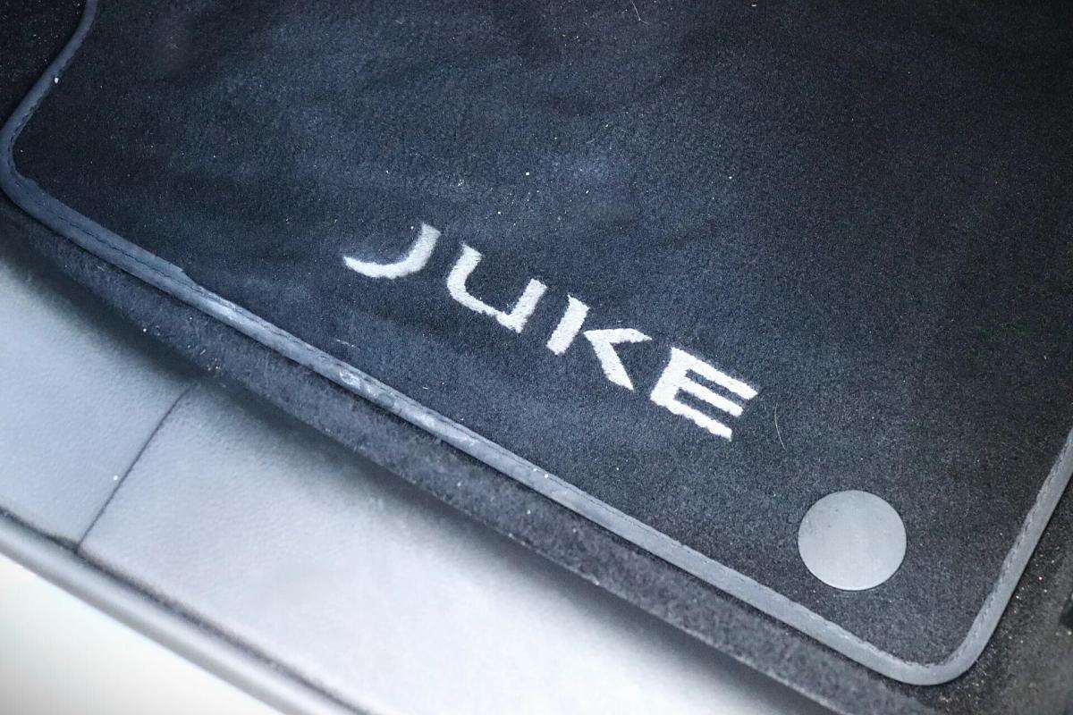 nissan-juke-2022-gasolina-999cc