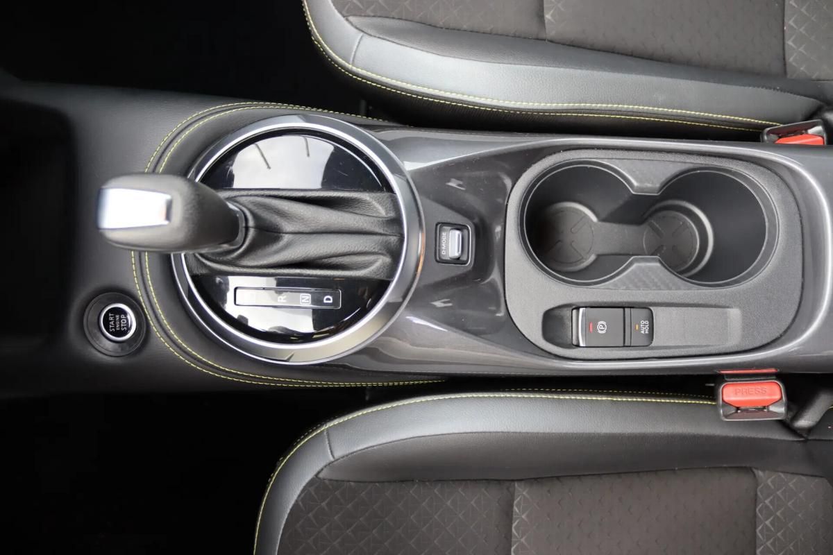 nissan-juke-2022-gasolina-999cc
