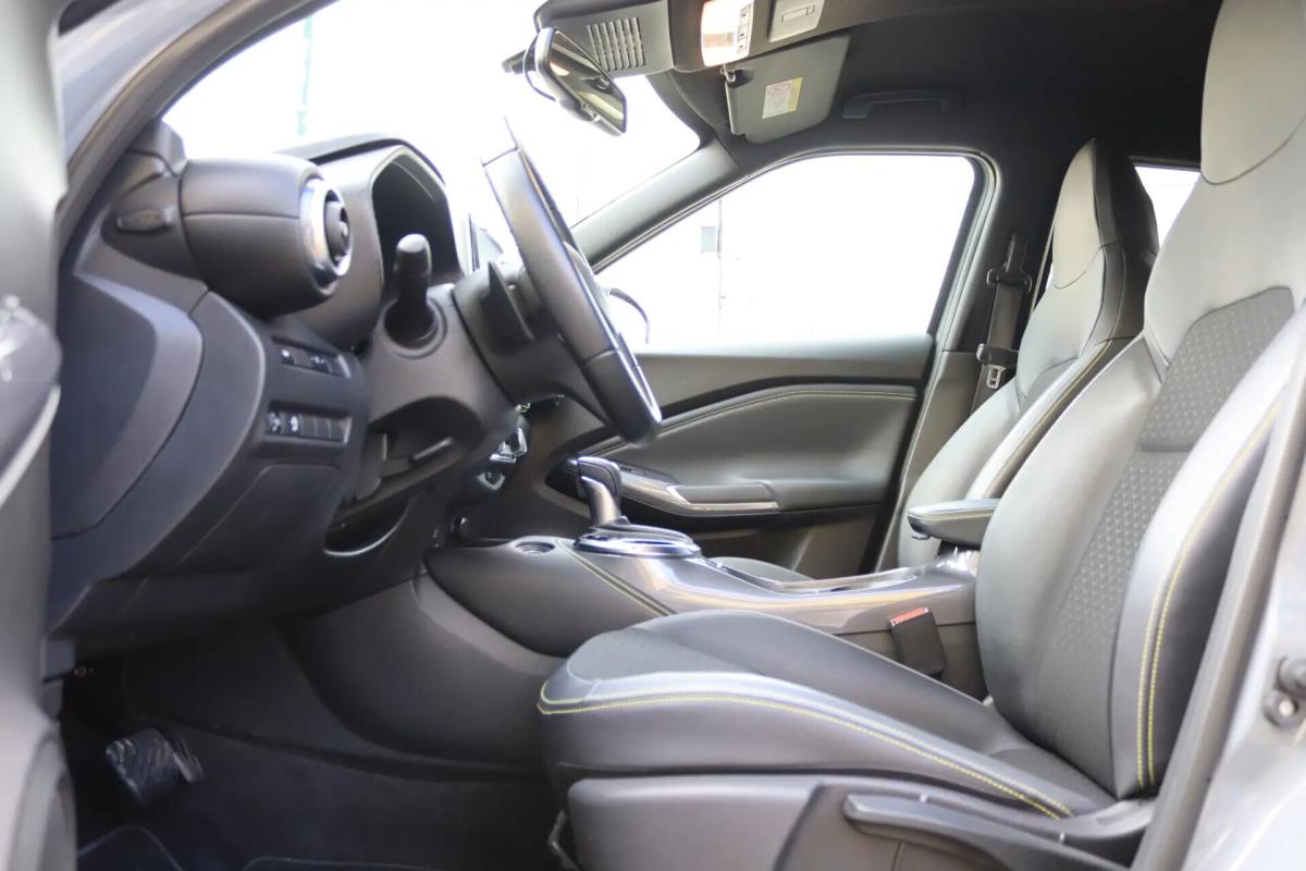 nissan-juke-2022-gasolina-999cc