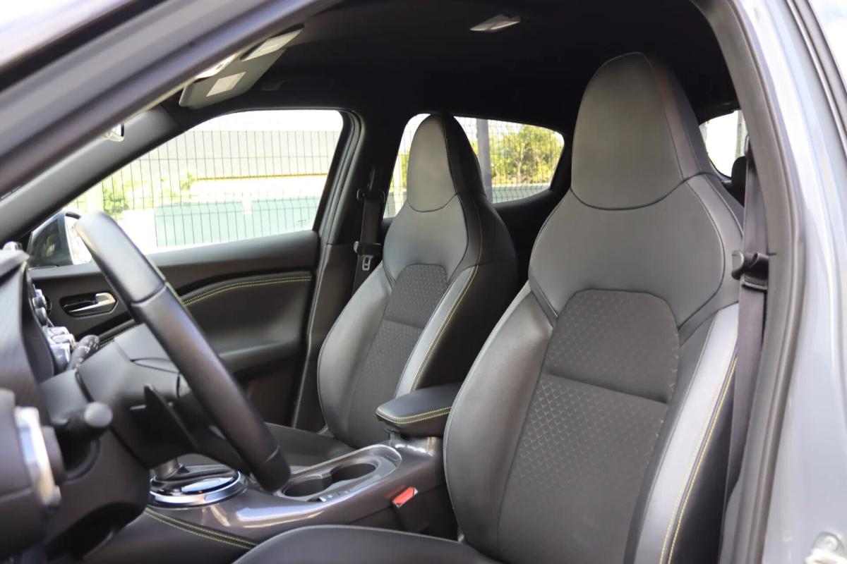 nissan-juke-2022-gasolina-999cc