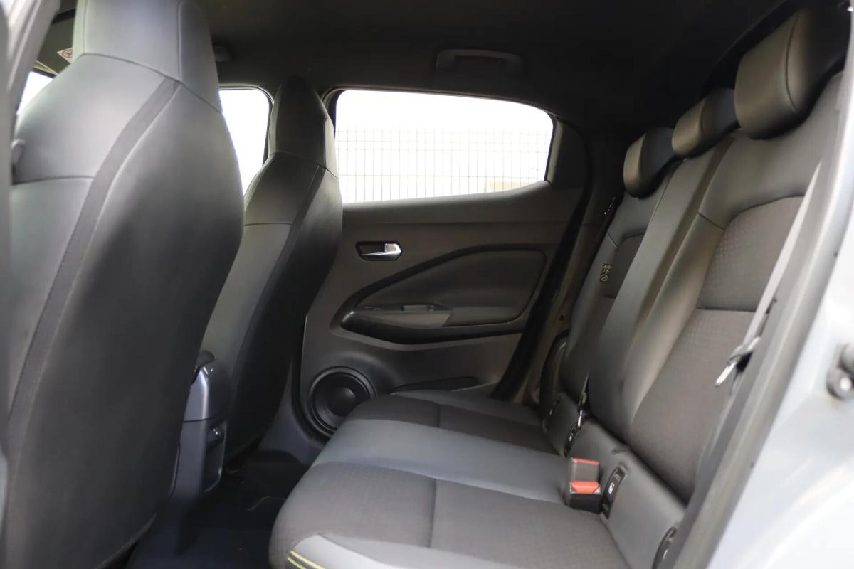 nissan-juke-2022-gasolina-999cc