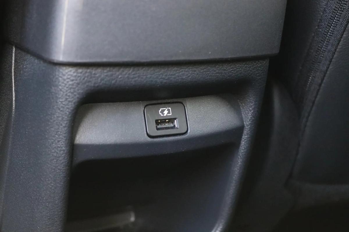 nissan-juke-2022-gasolina-999cc