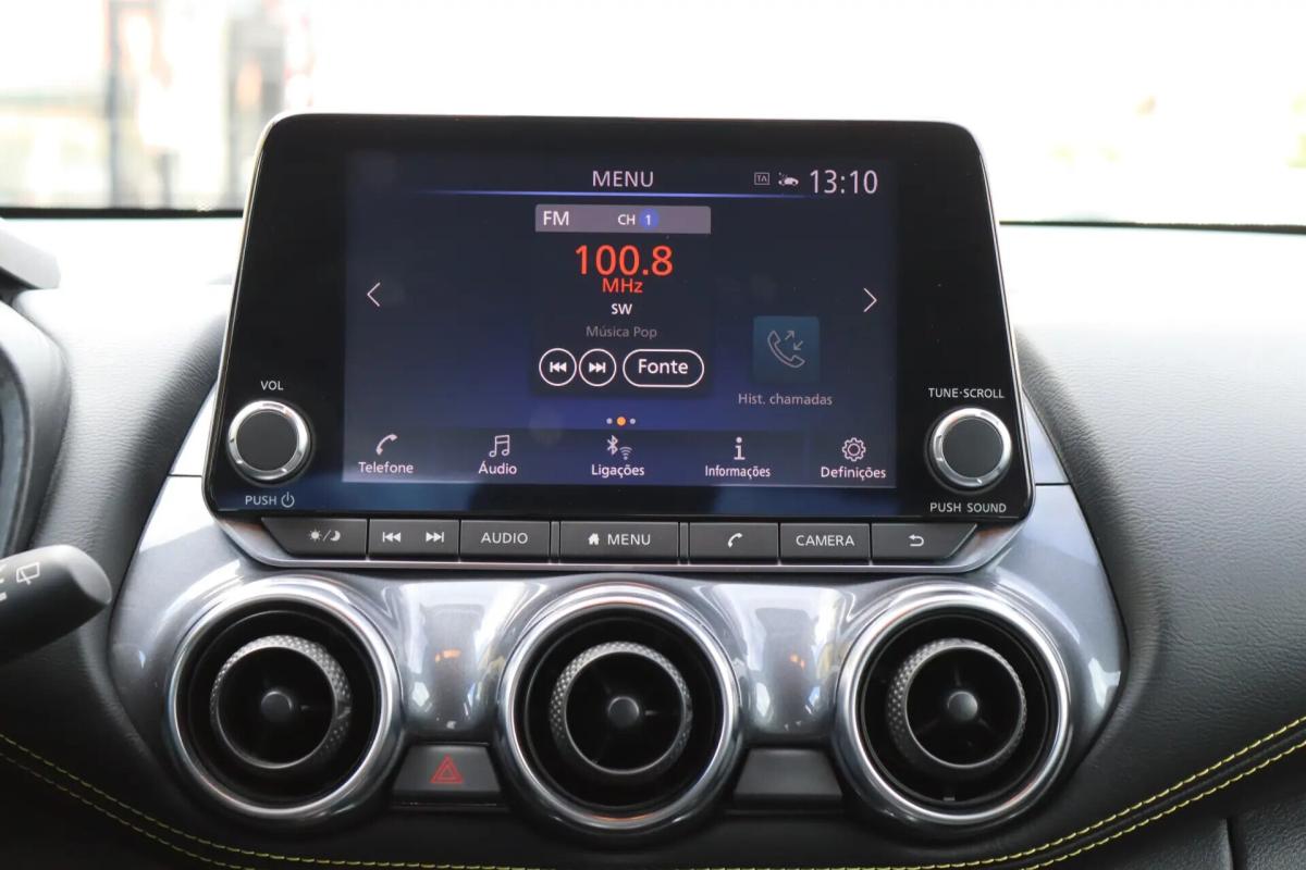 nissan-juke-2022-gasolina-999cc
