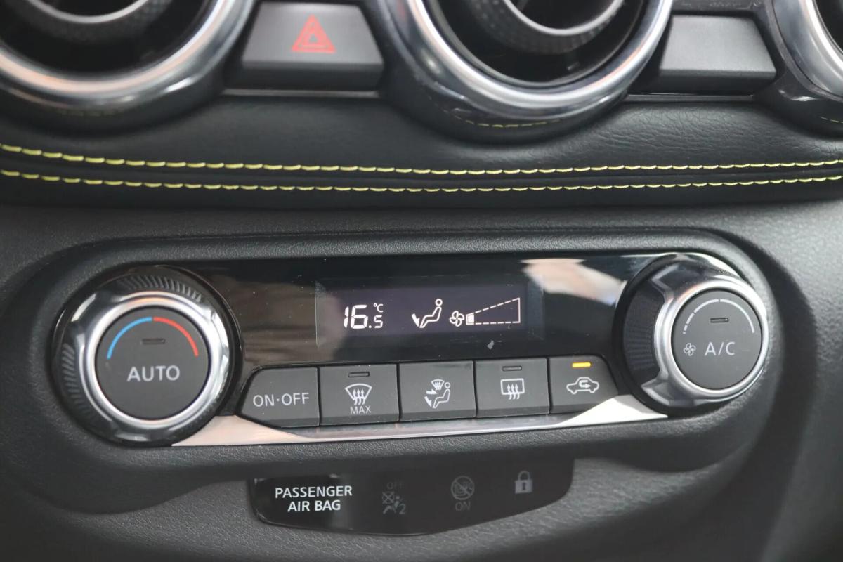 nissan-juke-2022-gasolina-999cc