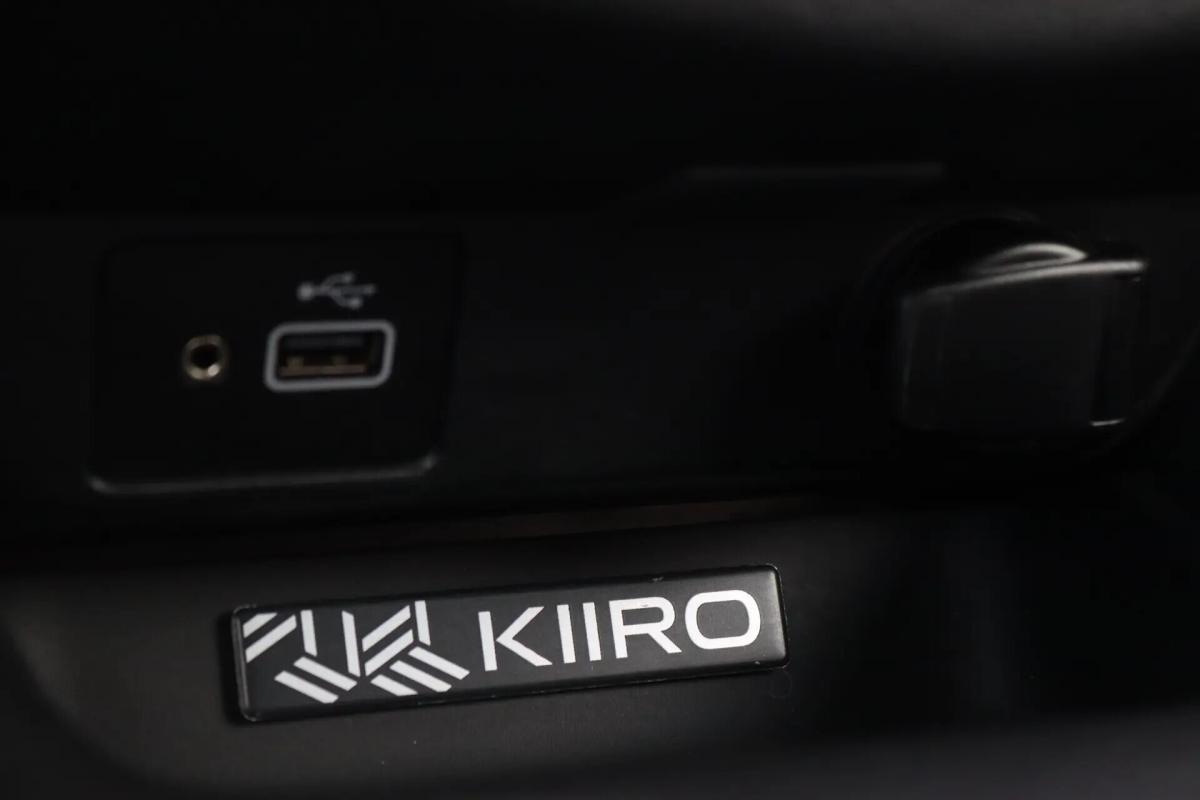nissan-juke-2022-gasolina-999cc