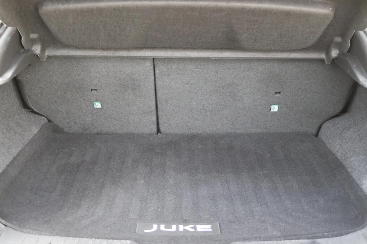 nissan-juke-2022-gasolina-999cc