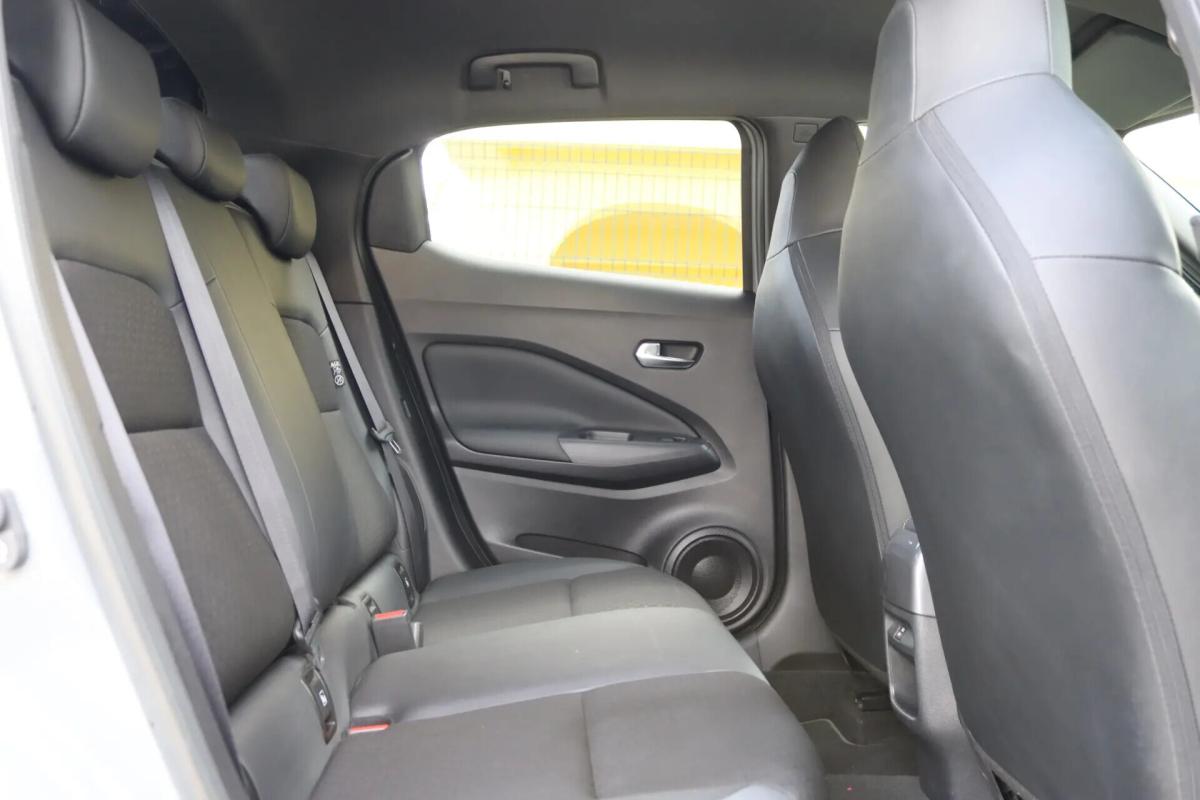 nissan-juke-2022-gasolina-999cc