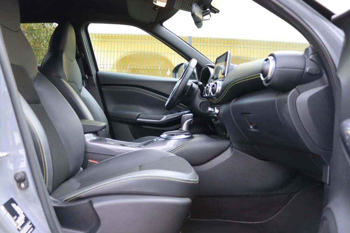 nissan-juke-2022-gasolina-999cc