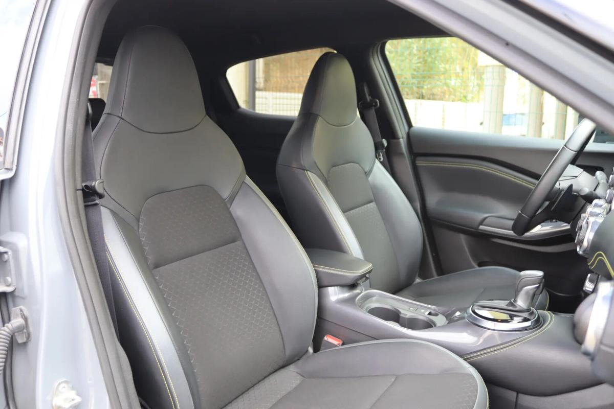 nissan-juke-2022-gasolina-999cc