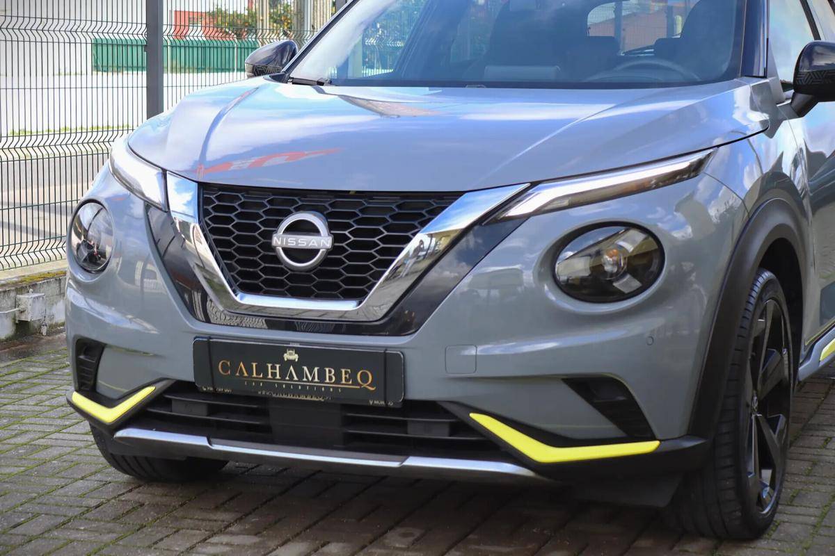 nissan-juke-2022-gasolina-999cc