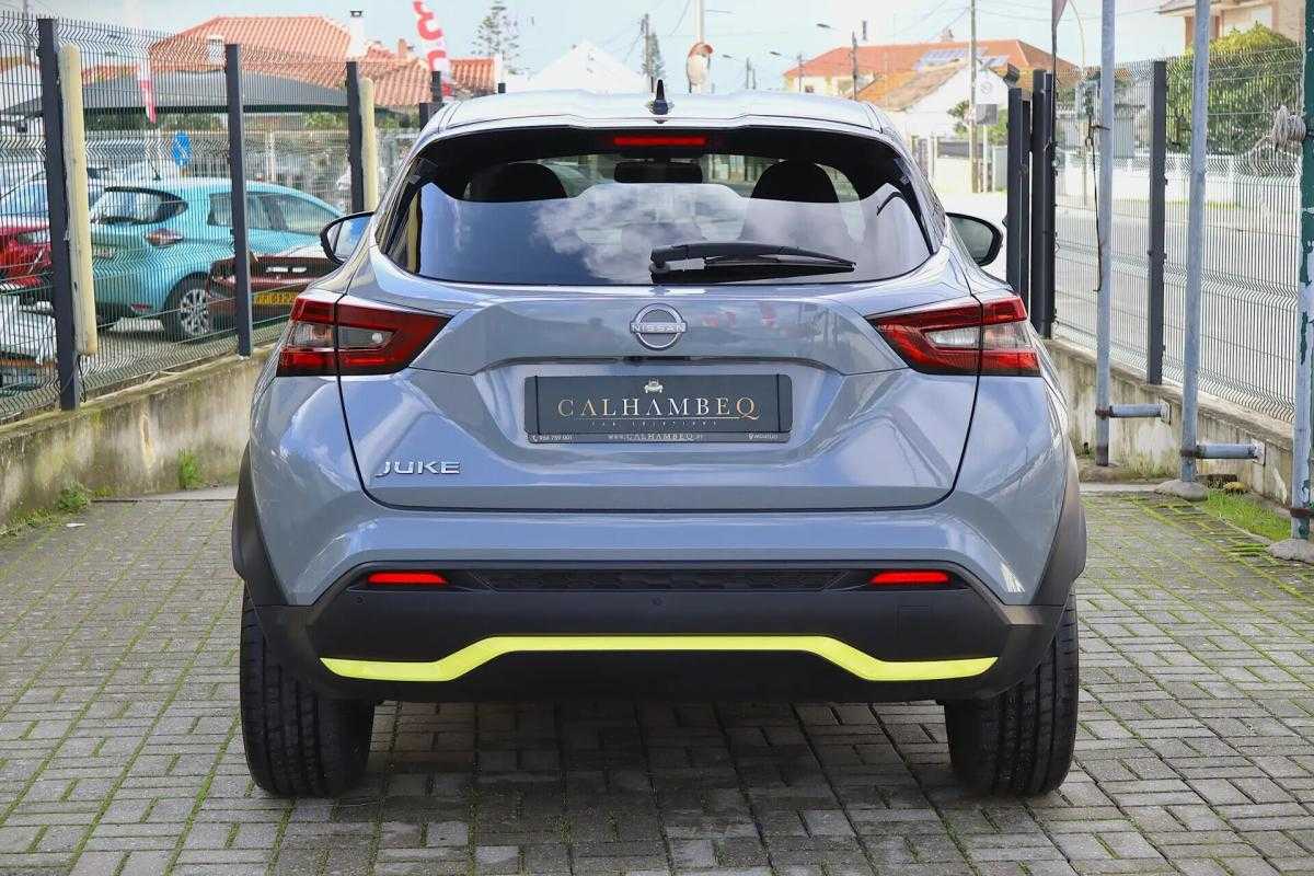 nissan-juke-2022-gasolina-999cc