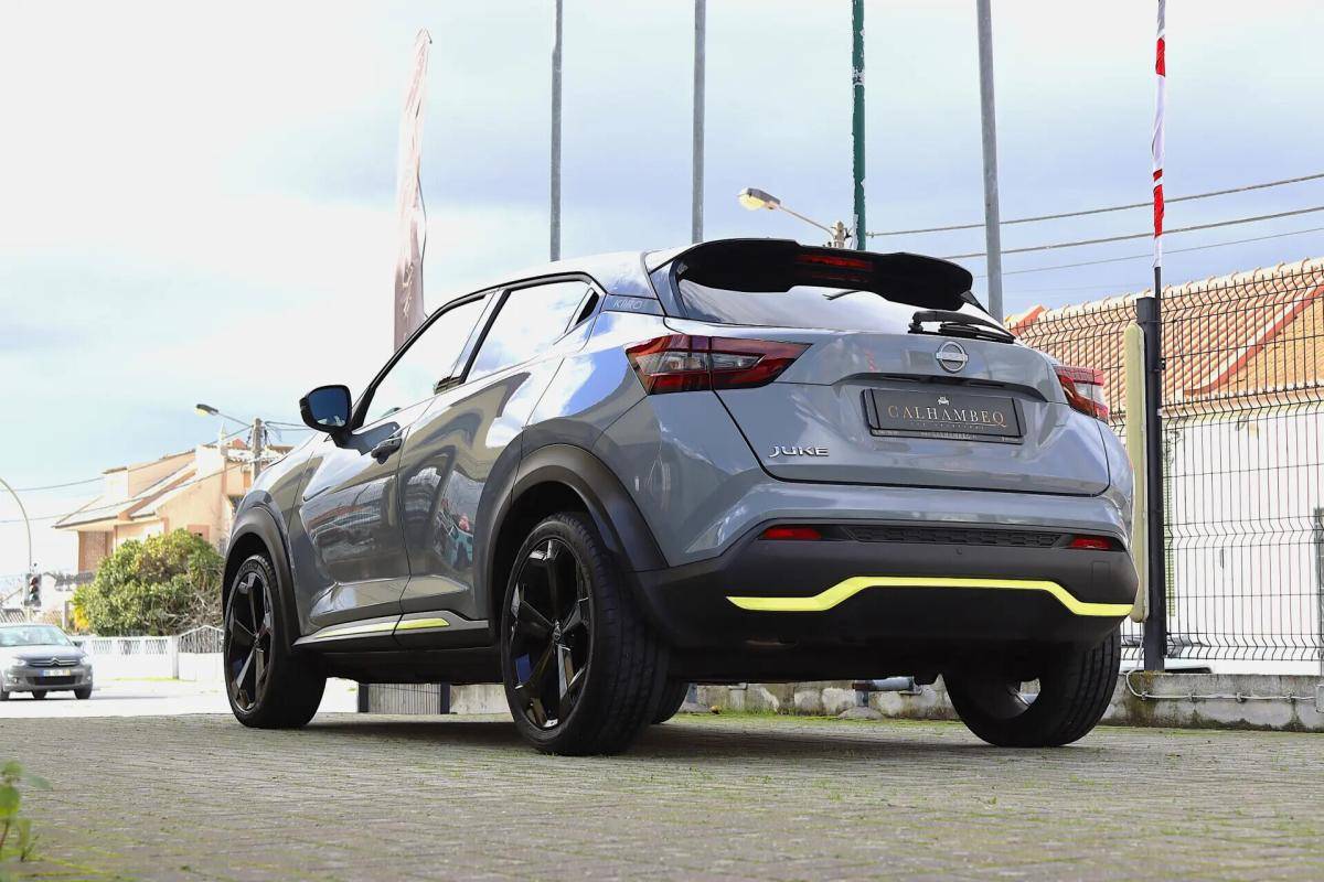 nissan-juke-2022-gasolina-999cc