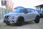 nissan-juke-2022-gasolina-999cc