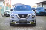 nissan-juke-2022-gasolina-999cc