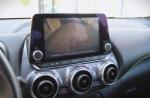 nissan-juke-2022-gasolina-999cc