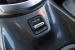 nissan-juke-2022-gasolina-999cc