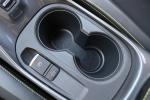 nissan-juke-2022-gasolina-999cc