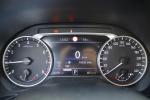 nissan-juke-2022-gasolina-999cc