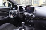 nissan-juke-2022-gasolina-999cc
