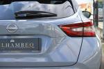 nissan-juke-2022-gasolina-999cc