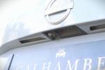 nissan-juke-2022-gasolina-999cc