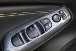 nissan-juke-2022-gasolina-999cc