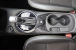 nissan-juke-2022-gasolina-999cc