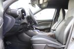 nissan-juke-2022-gasolina-999cc