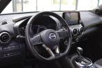 nissan-juke-2022-gasolina-999cc