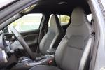 nissan-juke-2022-gasolina-999cc