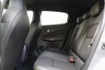 nissan-juke-2022-gasolina-999cc