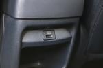 nissan-juke-2022-gasolina-999cc