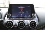 nissan-juke-2022-gasolina-999cc